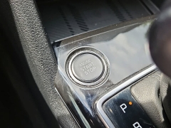Used 2023  Kia Sportage EX FWD at CarloanExpress&period;Com near Hampton&comma; VA