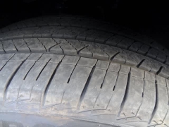 Used 2025  Toyota Sienna AWD 7-Passenger &lpar;Natl&rpar; at CarloanExpress&period;Com near Hampton&comma; VA