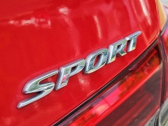 Used 2024  Honda Civic Sedan Sport CVT at CarloanExpress&period;Com near Hampton&comma; VA