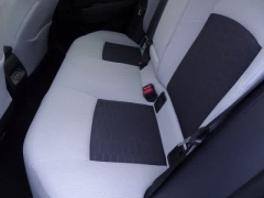 Used 2023  Toyota Corolla Hatchback SE CVT at CarloanExpress&period;Com near Hampton&comma; VA