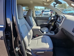 Used 2018  Chevrolet Colorado 4WD Crew Cab 128.3" LT at CarloanExpress.Com near Hampton, VA