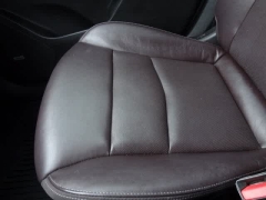 Used 2021  Cadillac XT6 AWD 4dr Premium Luxury at CarloanExpress&period;Com near Hampton&comma; VA