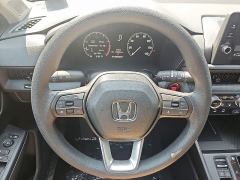 New 2026  Honda CR-V EX AWD at CarloanExpress&period;Com near Hampton&comma; VA