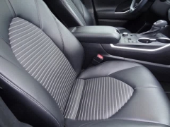 Used 2023  Toyota Highlander AWD &lpar;Natl&rpar; at CarloanExpress&period;Com near Hampton&comma; VA