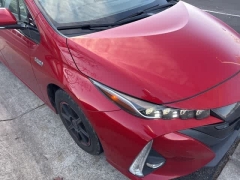 Used 2020  Toyota Prius Prime &lpar;Natl&rpar; at CarloanExpress&period;Com near Hampton&comma; VA