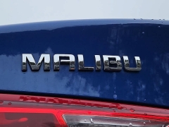 Used 2023  Chevrolet Malibu 4dr Sdn 1LT at CarloanExpress&period;Com near Hampton&comma; VA