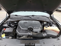 Used 2020  Dodge Charger 4d Sedan RWD SXT at CarloanExpress&period;Com near Hampton&comma; VA
