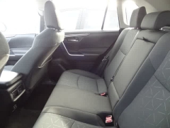 Used 2024  Toyota RAV4 XLE FWD at CarloanExpress&period;Com near Hampton&comma; VA