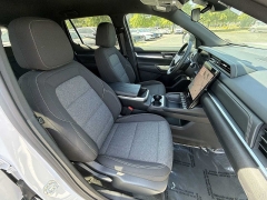Used 2026  GMC Terrain AWD 4dr Elevation at CarloanExpress&period;Com near Hampton&comma; VA