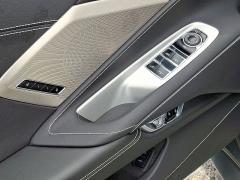 Used 2023  Chevrolet Corvette 2dr Stingray Conv w&sol;2LT at CarloanExpress&period;Com near Hampton&comma; VA