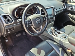 Used 2018  Jeep Grand Cherokee Limited 4x4 at CarloanExpress&period;Com near Hampton&comma; VA