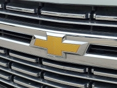 Used 2023  Chevrolet Suburban 4WD 4dr Premier at CarloanExpress&period;Com near Hampton&comma; VA