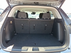 Used 2024  Chevrolet Trailblazer FWD 4dr LT at CarloanExpress&period;Com near Hampton&comma; VA