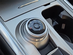 Used 2020  Ford Explorer 4d SUV 4WD Limited 2&period;3L EcoBoost at CarloanExpress&period;Com near Hampton&comma; VA