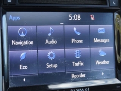 Used 2018  Toyota Tundra 4WD CrewMax 5.5' Bed 5.7L (Natl) at CarloanExpress.Com near Hampton, VA