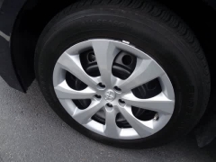 Used 2022  Toyota Corolla LE CVT at CarloanExpress&period;Com near Hampton&comma; VA