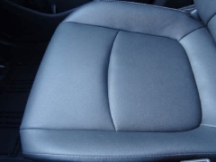Used 2025  Toyota Corolla Cross XLE 2WD at CarloanExpress&period;Com near Hampton&comma; VA