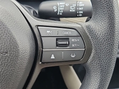 Used 2023  Honda HR-V LX 2WD CVT at CarloanExpress&period;Com near Hampton&comma; VA