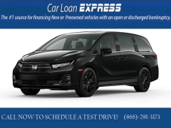 Vehicle Image Preview