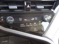 Used 2024  Toyota Camry SE Auto at CarloanExpress&period;Com near Hampton&comma; VA