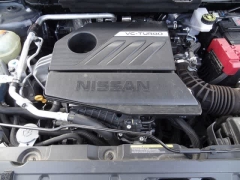 Used 2025  Nissan Rogue AWD SV at CarloanExpress&period;Com near Hampton&comma; VA