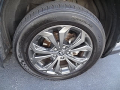 Used 2025  Toyota RAV4 Hybrid Limited AWD at CarloanExpress.Com near Hampton, VA