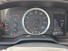 Used 2021  Toyota Corolla CVT &lpar;Natl&rpar; at CarloanExpress&period;Com near Hampton&comma; VA