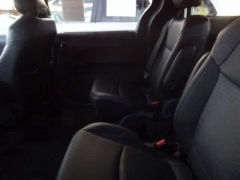 Used 2021  Toyota Sienna XSE FWD 7-Passenger at CarloanExpress.Com near Hampton, VA