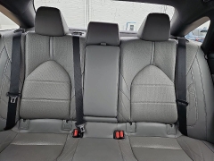 Used 2020  Toyota Avalon 4d Sedan Limited at CarloanExpress&period;Com near Hampton&comma; VA