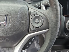 Used 2019  Honda Fit 4d Hatchback EX CVT at CarloanExpress&period;Com near Hampton&comma; VA