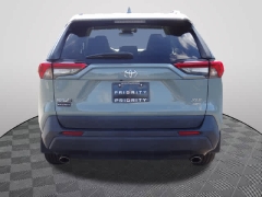 Used 2022  Toyota RAV4 XLE Premium AWD at CarloanExpress&period;Com near Hampton&comma; VA