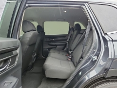 New 2026  Honda CR-V LX AWD at CarloanExpress.Com near Hampton, VA