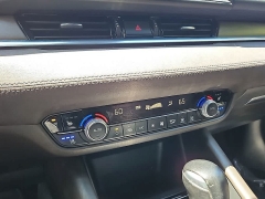 Used 2018  Mazda Mazda6 4d Sedan Signature at CarloanExpress&period;Com near Hampton&comma; VA
