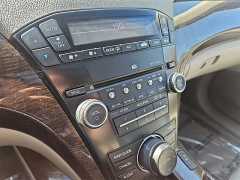 Used 2011  Acura MDX 4d SUV Tech at CarloanExpress&period;Com near Hampton&comma; VA