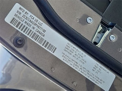 Used 2023  Chrysler 300 Touring RWD at CarloanExpress.Com near Hampton, VA