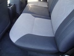 Used 2023  Toyota Tacoma 4WD Double Cab 5' Bed V6 (Natl) at CarloanExpress.Com near Hampton, VA