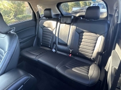 Used 2024  Ford Edge AWD at CarloanExpress&period;Com near Hampton&comma; VA