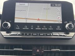 Used 2024  Mitsubishi Outlander PHEV SE S-AWC at CarloanExpress&period;Com near Hampton&comma; VA