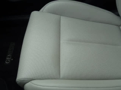 Used 2023  Genesis G70 2.0T AWD at CarloanExpress.Com near Hampton, VA