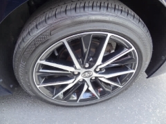 Used 2022  Toyota Camry SE Auto at CarloanExpress&period;Com near Hampton&comma; VA