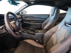 New 2026  Honda Prelude Coupe at CarloanExpress&period;Com near Hampton&comma; VA