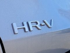 New 2027  Honda HR-V LX AWD CVT at CarloanExpress&period;Com near Hampton&comma; VA