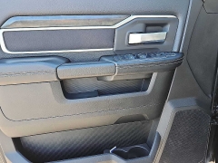 Used 2024  Ram 2500 Big Horn 4x4 Crew Cab 6'4" Box at CarloanExpress&period;Com near Hampton&comma; VA