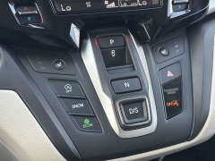 Used 2026  Honda Odyssey EX-L Auto at CarloanExpress&period;Com near Hampton&comma; VA