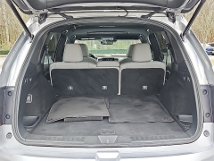 Used 2023  Honda Passport EX-L AWD at CarloanExpress&period;Com near Hampton&comma; VA