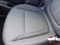 Used 2024  Hyundai Tucson SEL FWD &ast;Ltd Avail&ast; at CarloanExpress&period;Com near Hampton&comma; VA