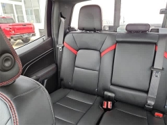 Used 2026  Chevrolet Colorado 4WD Crew Cab Z71 at CarloanExpress.Com near Hampton, VA