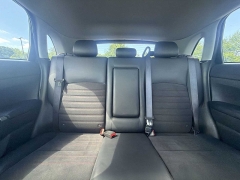 Used 2024  Mitsubishi Outlander Sport 2&period;0 AWC at CarloanExpress&period;Com near Hampton&comma; VA