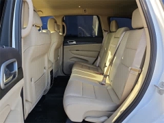 Used 2019  Jeep Grand Cherokee Laredo E 4x4 at CarloanExpress&period;Com near Hampton&comma; VA