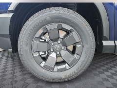 New 2026  Honda Passport RTL Towing AWD at CarloanExpress&period;Com near Hampton&comma; VA